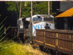 VLI 6045